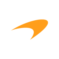 Mclaren