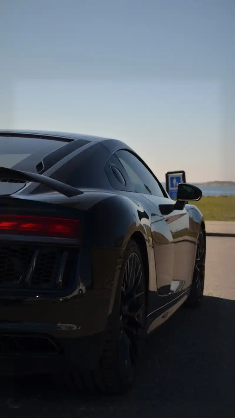 Coupe